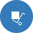 内乡县电信商铺宽带