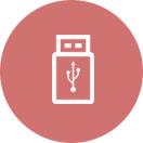 内乡县电信租房宽带