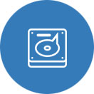 内乡县电信工地宽带