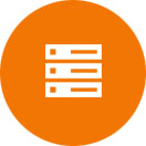 内乡县电信电商宽带