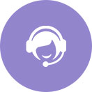 内乡县电信政企宽带