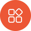 内乡县电信直播宽带